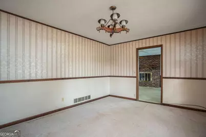 3516 Nowlin Road, Kennesaw, GA 30144 - Photo 13