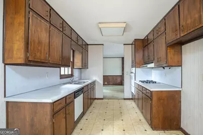 3516 Nowlin Road, Kennesaw, GA 30144 - Photo 17