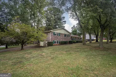 3516 Nowlin Road, Kennesaw, GA 30144 - Photo 5