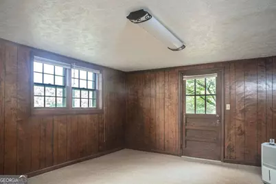 3516 Nowlin Road, Kennesaw, GA 30144 - Photo 31