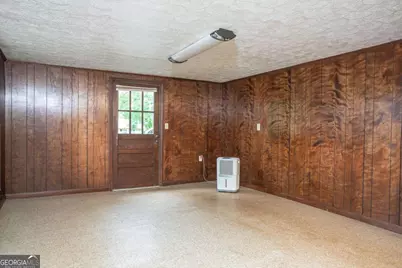 3516 Nowlin Road, Kennesaw, GA 30144 - Photo 33