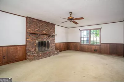 3516 Nowlin Road, Kennesaw, GA 30144 - Photo 7