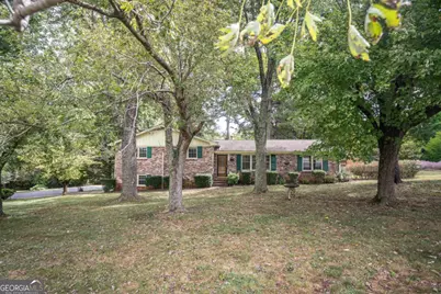 3516 Nowlin Road, Kennesaw, GA 30144 - Photo 3