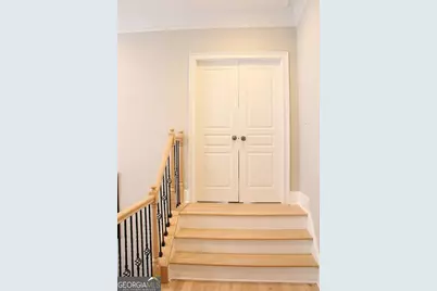 996 Pitts Road #D, Sandy Springs, GA 30350 - Photo 17