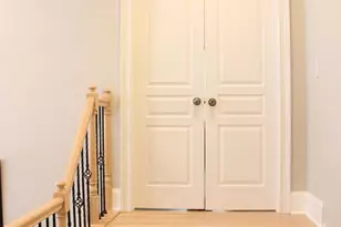 996 Pitts Rd, Sandy Springs, GA 30350 - Photo 17