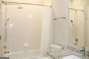 996 Pitts Rd, Sandy Springs, GA 30350 - Photo 29