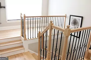 996 Pitts Rd, Sandy Springs, GA 30350 - Photo 15