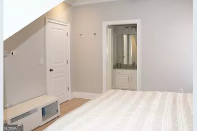 996 Pitts Road #D, Sandy Springs, GA 30350 - Photo 27