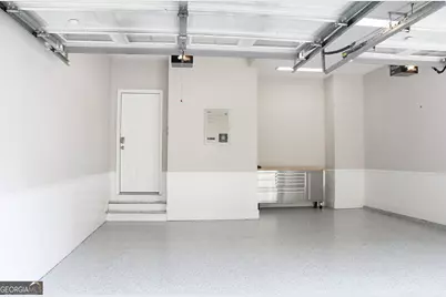 996 Pitts Road #D, Sandy Springs, GA 30350 - Photo 33