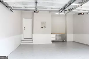 996 Pitts Rd, Sandy Springs, GA 30350 - Photo 33