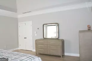 996 Pitts Rd, Sandy Springs, GA 30350 - Photo 19