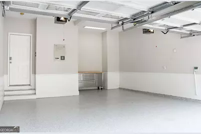 996 Pitts Road #D, Sandy Springs, GA 30350 - Photo 31