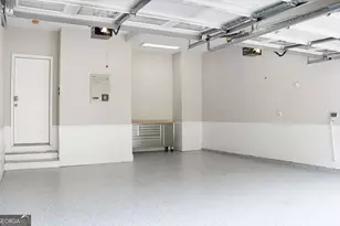 996 Pitts Rd, Sandy Springs, GA 30350 - Photo 31