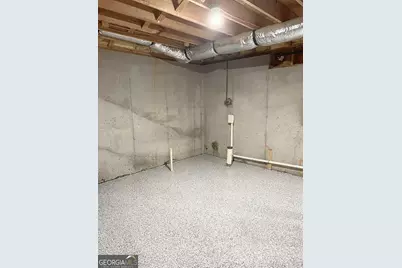 996 Pitts Road #D, Sandy Springs, GA 30350 - Photo 37