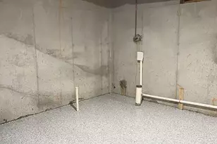 996 Pitts Rd, Sandy Springs, GA 30350 - Photo 37