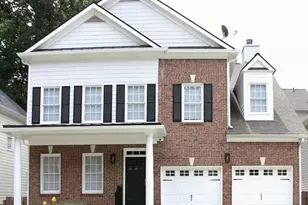 996 Pitts Rd, Sandy Springs, GA 30350 - Photo 1