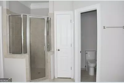 996 Pitts Road #D, Sandy Springs, GA 30350 - Photo 23