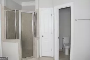 996 Pitts Rd, Sandy Springs, GA 30350 - Photo 23