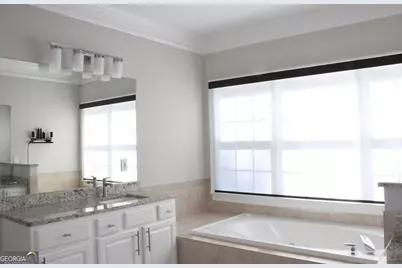 996 Pitts Road #D, Sandy Springs, GA 30350 - Photo 21