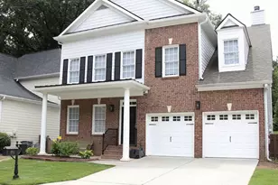 996 Pitts Rd, Sandy Springs, GA 30350 - Photo 39