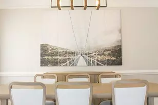 996 Pitts Rd, Sandy Springs, GA 30350 - Photo 3