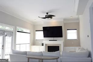 996 Pitts Rd, Sandy Springs, GA 30350 - Photo 13