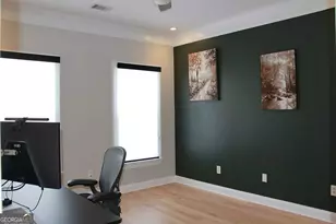 996 Pitts Rd, Sandy Springs, GA 30350 - Photo 25