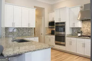 996 Pitts Rd, Sandy Springs, GA 30350 - Photo 5