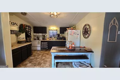 509 Maddox Road, East Dublin, GA 31027 - Photo 7