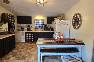 509 Maddox Rd, East Dublin, GA 31027 - Photo 7