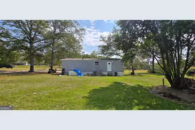 509 Maddox Road, East Dublin, GA 31027 - Photo 5