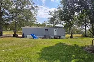 509 Maddox Rd, East Dublin, GA 31027 - Photo 5