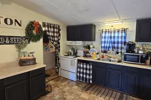 509 Maddox Rd, East Dublin, GA 31027 - Photo 9