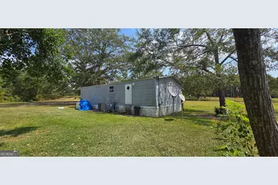 509 Maddox Road, East Dublin, GA 31027 - Photo 3