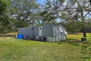 509 Maddox Rd, East Dublin, GA 31027 - Photo 3