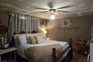 509 Maddox Rd, East Dublin, GA 31027 - Photo 11