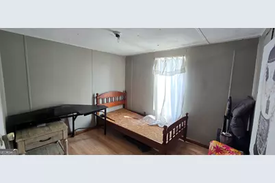 509 Maddox Road, East Dublin, GA 31027 - Photo 15