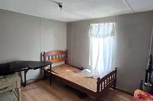 509 Maddox Rd, East Dublin, GA 31027 - Photo 15