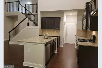 3315 Linstead Court #2A, Loganville, GA 30052 - Photo 13