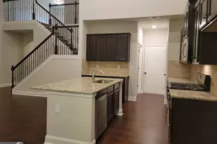 3315 Linstead Ct, Loganville, GA 30052 - Photo 13