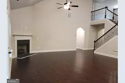 3315 Linstead Court #2A, Loganville, GA 30052 - Photo 15