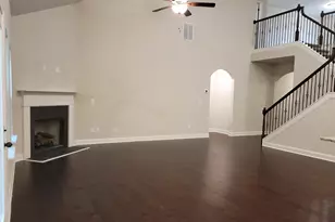 3315 Linstead Ct, Loganville, GA 30052 - Photo 15