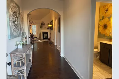 3315 Linstead Court #2A, Loganville, GA 30052 - Photo 3