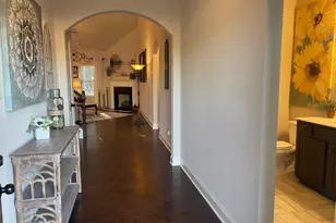 3315 Linstead Ct, Loganville, GA 30052 - Photo 3