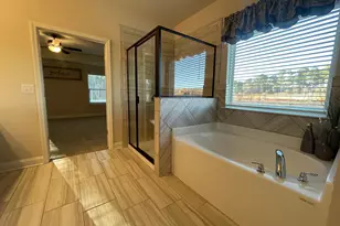 3315 Linstead Ct, Loganville, GA 30052 - Photo 21