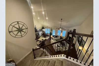 3315 Linstead Court #2A, Loganville, GA 30052 - Photo 23