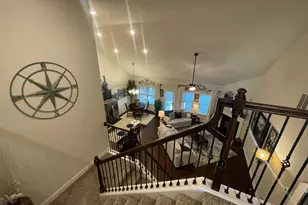 3315 Linstead Ct, Loganville, GA 30052 - Photo 23