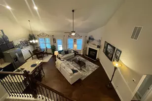 3315 Linstead Ct, Loganville, GA 30052 - Photo 27