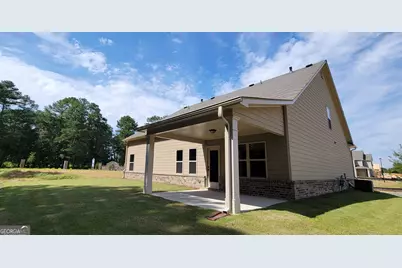 3315 Linstead Court #2A, Loganville, GA 30052 - Photo 29