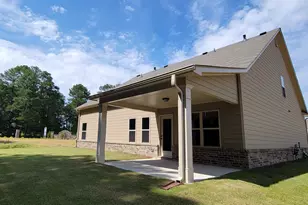 3315 Linstead Ct, Loganville, GA 30052 - Photo 29